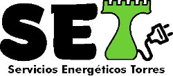 ENERGIA TORRES